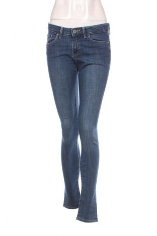 Damen Jeans H&M, Größe L, Farbe Blau, Preis 4,99 €