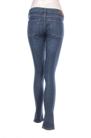Damen Jeans H&M, Größe L, Farbe Blau, Preis 4,99 €