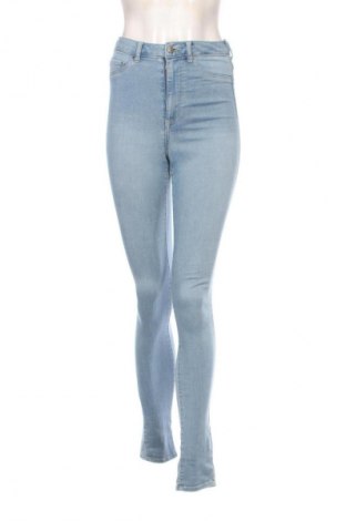 Női farmernadrág H&M, Méret S, Szín Zöld, Ár 1 779 Ft