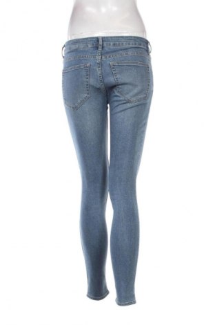 Damen Jeans H&M, Größe M, Farbe Blau, Preis 4,99 €