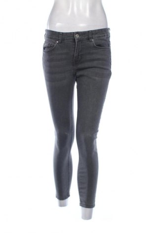 Damen Jeans H&M Divided, Größe M, Farbe Schwarz, Preis 14,32 €
