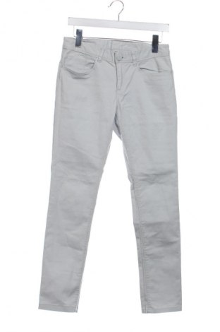 Damen Jeans H&M Divided, Größe M, Farbe Grau, Preis 4,99 €