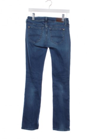 Damen Jeans Hilfiger Denim, Größe S, Farbe Blau, Preis € 14,99