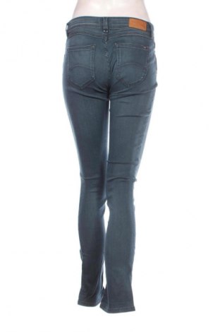 Damen Jeans Hilfiger Denim, Größe S, Farbe Blau, Preis 10,99 €