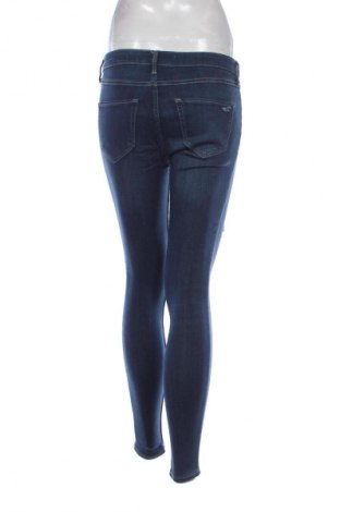 Damen Jeans Hollister, Größe S, Farbe Blau, Preis 4,99 €