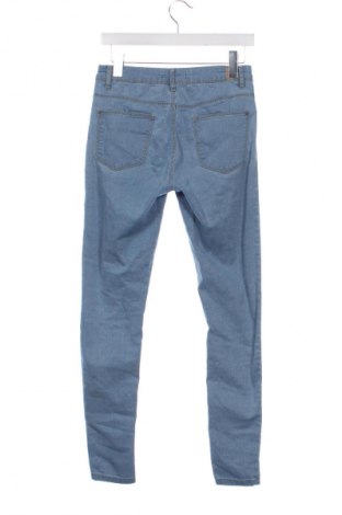 Damen Jeans House, Größe M, Farbe Blau, Preis 5,00 €