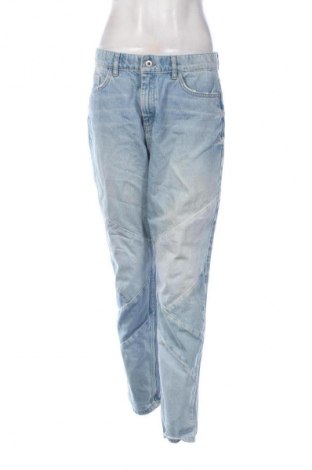 Дамски дънки Jake*s, Размер L, Цвят Син, Цена 15,84 €