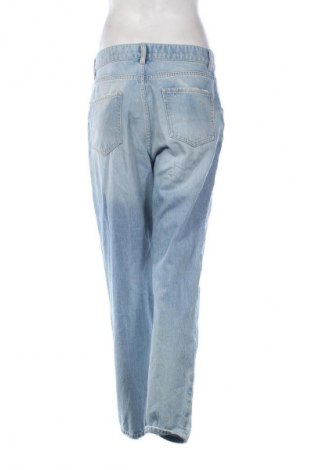 Дамски дънки Jake*s, Размер L, Цвят Син, Цена 15,84 €