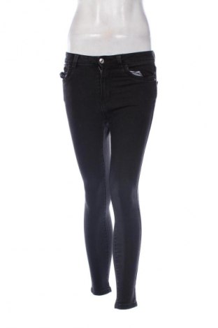 Damen Jeans Janina, Größe S, Farbe Schwarz, Preis 2,99 €