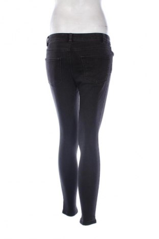 Damen Jeans Janina, Größe S, Farbe Schwarz, Preis 2,99 €