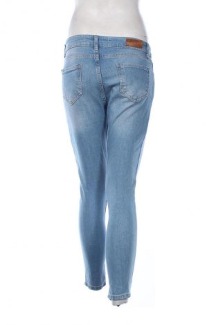 Damen Jeans Karol, Größe M, Farbe Blau, Preis 4,86 €