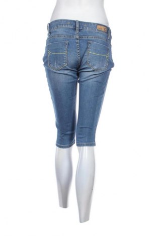 Damen Jeans Kenvelo, Größe L, Farbe Blau, Preis 2,99 €