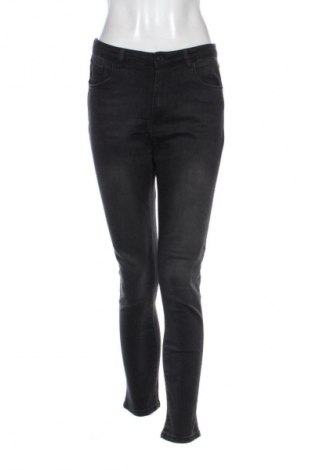 Damen Jeans Koton, Größe M, Farbe Schwarz, Preis 9,68 €