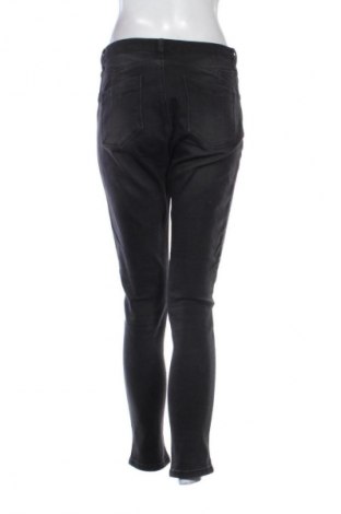Damen Jeans Koton, Größe M, Farbe Schwarz, Preis 9,68 €