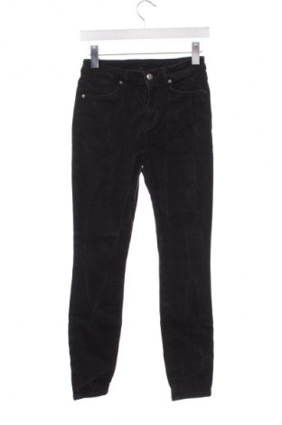 Damen Jeans Ksubi, Größe XS, Farbe Schwarz, Preis 23,99 €