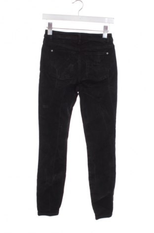 Damen Jeans Ksubi, Größe XS, Farbe Schwarz, Preis 23,99 €