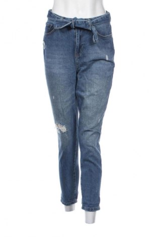 Damen Jeans LC Waikiki, Größe S, Farbe Blau, Preis 4,80 €