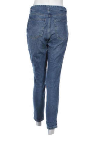 Damen Jeans LC Waikiki, Größe S, Farbe Blau, Preis 4,80 €