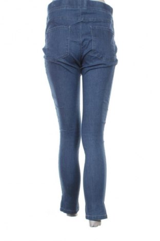 Damskie jeansy LC Waikiki, Rozmiar L, Kolor Niebieski, Cena 24,99 zł