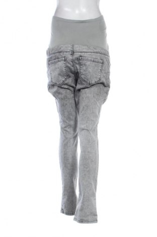 Damen Jeans LC Waikiki, Größe M, Farbe Grau, Preis 4,99 €