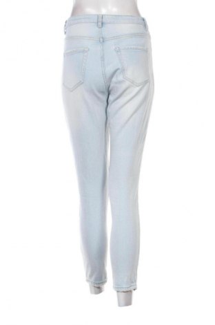 Дамски дънки Lab, Размер S, Цвят Син, Цена 4,60 €