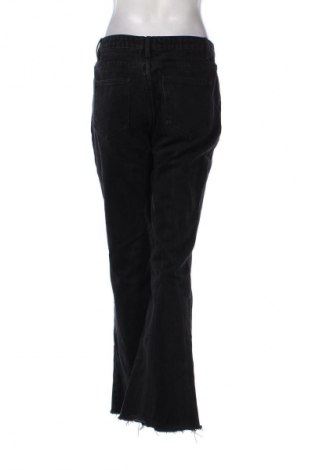 Γυναικείο Τζίν Laulia, Μέγεθος M, Χρώμα Μαύρο, Τιμή 5,99 €