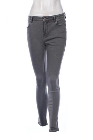 Damen Jeans Lee, Größe M, Farbe Grau, Preis 8,99 €