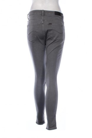 Damen Jeans Lee, Größe M, Farbe Grau, Preis 8,99 €