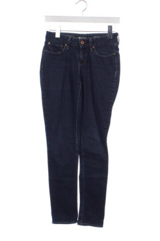 Damen Jeans Levi's, Größe S, Farbe Blau, Preis 45,87 €