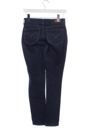 Damen Jeans Levi's, Größe S, Farbe Blau, Preis 45,87 €
