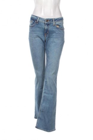Damen Jeans Levi's, Größe L, Farbe Blau, Preis € 94,99