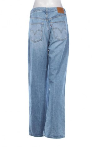 Damen Jeans Levi's, Größe M, Farbe Blau, Preis € 48,99