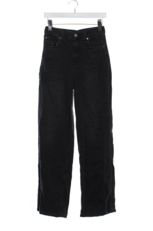 Дамски дънки Liu Jo, Размер XS, Цвят Черен, Цена 15,33 €