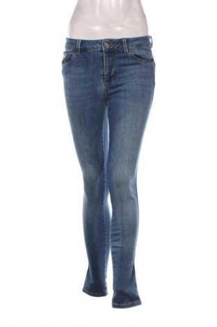 Damen Jeans Liu Jo, Größe S, Farbe Blau, Preis 14,99 €
