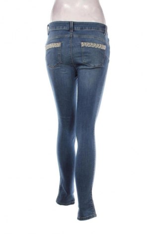 Damen Jeans Liu Jo, Größe S, Farbe Blau, Preis 14,99 €
