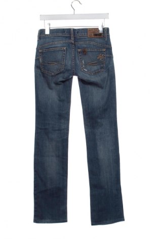 Damen Jeans Liu Jo, Größe M, Farbe Blau, Preis 14,99 €