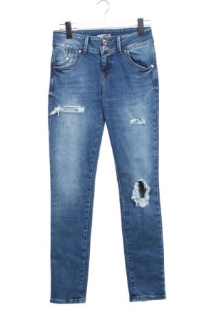 Damen Jeans Ltb, Größe M, Farbe Blau, Preis 13,99 €
