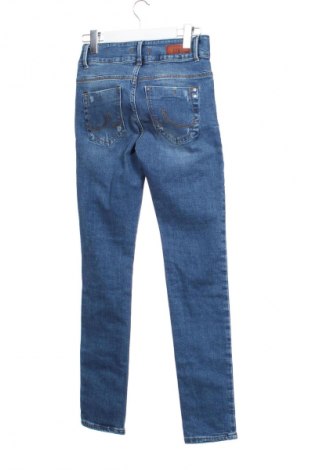 Damen Jeans Ltb, Größe M, Farbe Blau, Preis 13,99 €