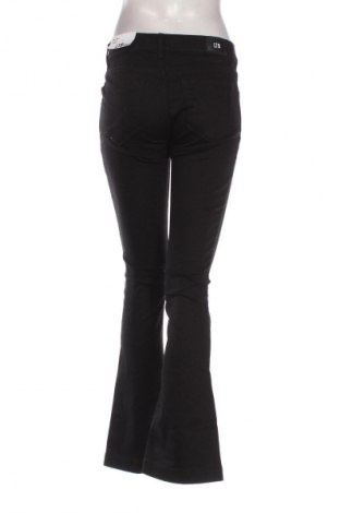 Damen Jeans Ltb, Größe M, Farbe Schwarz, Preis € 28,99