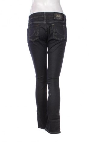 Damen Jeans Ltb, Größe L, Farbe Blau, Preis 9,45 €