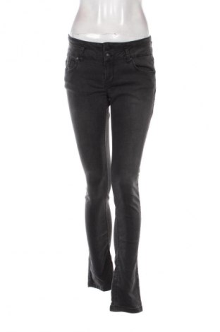 Damen Jeans Ltb, Größe L, Farbe Grau, Preis € 7,99