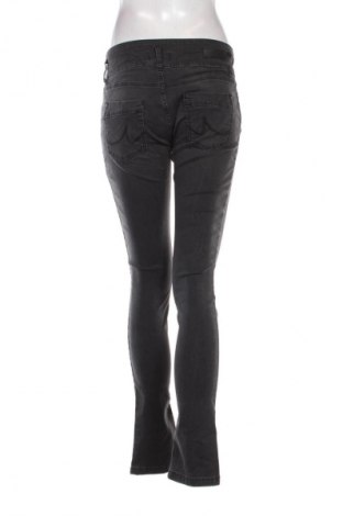 Damen Jeans Ltb, Größe L, Farbe Grau, Preis € 7,99