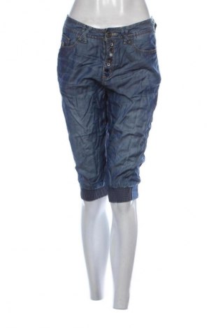 Női farmernadrág M.O.D, Méret M, Szín Kék, Ár 969 Ft