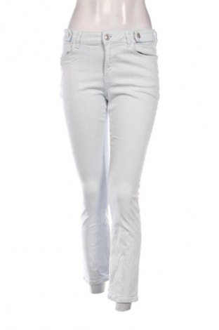 Damen Jeans MOS MOSH, Größe M, Farbe Blau, Preis 66,11 €