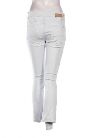 Damen Jeans MOS MOSH, Größe M, Farbe Blau, Preis 66,11 €