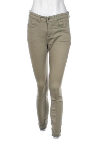 Damen Jeans Mac, Größe S, Farbe Grün, Preis 6,99 €