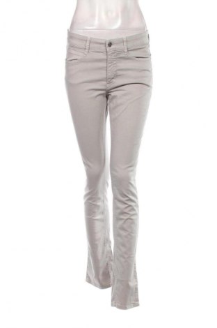 Blugi de femei Mac, Mărime S, Culoare Gri, Preț 18,99 Lei