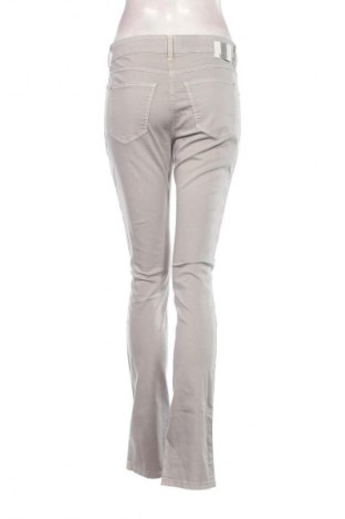 Blugi de femei Mac, Mărime S, Culoare Gri, Preț 18,99 Lei