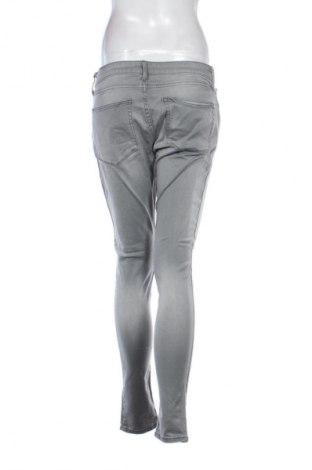 Damen Jeans Mango, Größe L, Farbe Grau, Preis 6,99 €