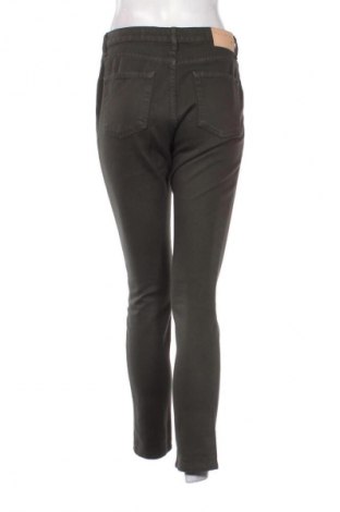 Дамски дънки Manila Grace, Размер M, Цвят Зелен, Цена 6,64 €